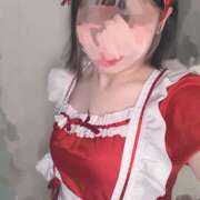 ヒメ日記 2026/01/28 00:45 投稿 おと ラッシュアワー