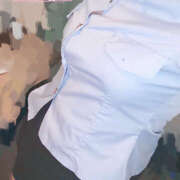 ヒメ日記 2026/01/28 11:56 投稿 おと ラッシュアワー