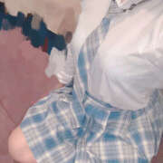 ヒメ日記 2026/01/30 00:00 投稿 おと ラッシュアワー