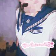 ヒメ日記 2026/02/02 23:26 投稿 おと ラッシュアワー