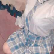 ヒメ日記 2026/02/05 10:00 投稿 おと ラッシュアワー