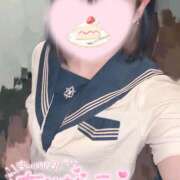 ヒメ日記 2026/02/06 01:00 投稿 おと ラッシュアワー