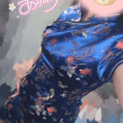 ヒメ日記 2026/02/12 01:19 投稿 おと ラッシュアワー