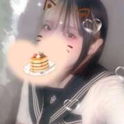 ヒメ日記 2026/02/22 23:42 投稿 おと ラッシュアワー