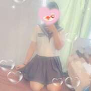 ヒメ日記 2026/02/23 09:14 投稿 おと ラッシュアワー