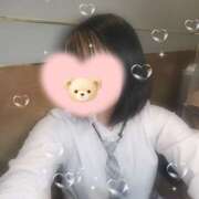 おと お兄さんのこと、待ってるね🎶 ラッシュアワー