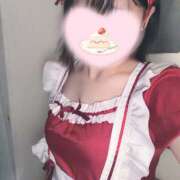 おと 3月1日、出勤しますっ！✨️ ラッシュアワー