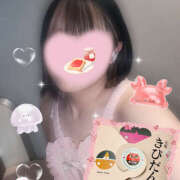 おと 3/1お礼日記💌 ラッシュアワー