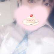 ヒメ日記 2026/03/04 17:58 投稿 おと ラッシュアワー