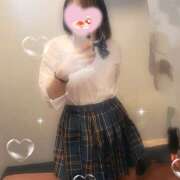 ヒメ日記 2026/03/06 14:46 投稿 おと ラッシュアワー