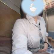 ヒメ日記 2026/03/08 13:20 投稿 おと ラッシュアワー