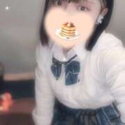 ヒメ日記 2026/03/10 09:33 投稿 おと ラッシュアワー