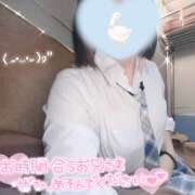 ヒメ日記 2026/03/11 15:26 投稿 おと ラッシュアワー