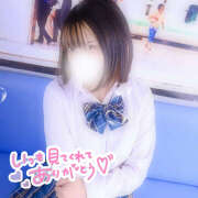 ヒメ日記 2026/03/23 13:39 投稿 おと ラッシュアワー