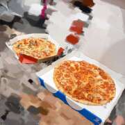 ヒメ日記 2026/03/25 18:29 投稿 おと ラッシュアワー