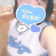 ヒメ日記 2026/03/30 22:31 投稿 おと ラッシュアワー