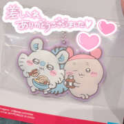 ヒメ日記 2026/03/31 19:04 投稿 おと ラッシュアワー