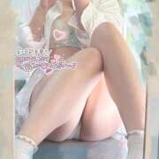 ヒメ日記 2026/04/06 10:51 投稿 おと ラッシュアワー