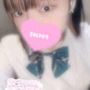 ヒメ日記 2026/04/08 15:00 投稿 おと ラッシュアワー