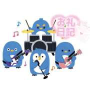 ヒメ日記 2026/07/03 17:58 投稿 おと ラッシュアワー