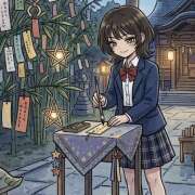 ヒメ日記 2026/07/08 01:07 投稿 おと ラッシュアワー