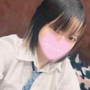 おと ちいかわ映画をあと２回は観に行く予定あり！笑 ラッシュアワー