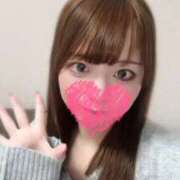 ヒメ日記 2026/03/02 12:04 投稿 ミント【生電マ即イキ甘えん坊】 CLUB CHELSEA(クラブ チェルシー)福井