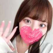 ヒメ日記 2026/03/05 12:25 投稿 ミント【生電マ即イキ甘えん坊】 CLUB CHELSEA(クラブ チェルシー)福井