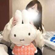 ヒメ日記 2026/03/05 20:24 投稿 ミント【生電マ即イキ甘えん坊】 CLUB CHELSEA(クラブ チェルシー)福井