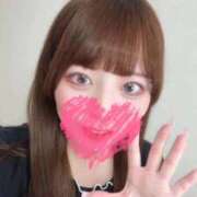 ミント【生電マ即イキ甘えん坊】 声ｱﾘ🗣️ まさかの忘れ物…？ CLUB CHELSEA(クラブ チェルシー)福井