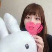 ミント【生電マ即イキ甘えん坊】 声ｱﾘ🗣️ 夜の相棒できました♡ CLUB CHELSEA(クラブ チェルシー)福井