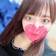 ヒメ日記 2026/03/07 00:14 投稿 ミント【生電マ即イキ甘えん坊】 CLUB CHELSEA(クラブ チェルシー)福井