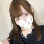 ヒメ日記 2026/03/07 03:34 投稿 ミント【生電マ即イキ甘えん坊】 CLUB CHELSEA(クラブ チェルシー)福井