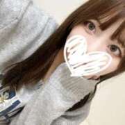 ヒメ日記 2026/03/07 10:24 投稿 ミント【生電マ即イキ甘えん坊】 CLUB CHELSEA(クラブ チェルシー)福井