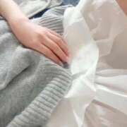 ヒメ日記 2026/03/07 14:24 投稿 ミント【生電マ即イキ甘えん坊】 CLUB CHELSEA(クラブ チェルシー)福井