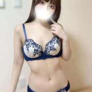 ヒメ日記 2026/03/07 15:36 投稿 ミント【生電マ即イキ甘えん坊】 CLUB CHELSEA(クラブ チェルシー)福井