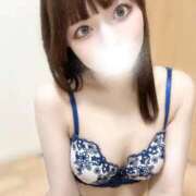 ヒメ日記 2026/03/08 00:34 投稿 ミント【生電マ即イキ甘えん坊】 CLUB CHELSEA(クラブ チェルシー)福井