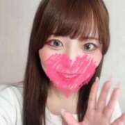 ヒメ日記 2026/03/08 10:24 投稿 ミント【生電マ即イキ甘えん坊】 CLUB CHELSEA(クラブ チェルシー)福井