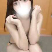 ヒメ日記 2026/03/09 00:34 投稿 ミント【生電マ即イキ甘えん坊】 CLUB CHELSEA(クラブ チェルシー)福井