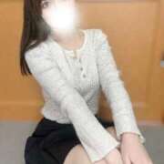 ヒメ日記 2026/03/09 02:24 投稿 ミント【生電マ即イキ甘えん坊】 CLUB CHELSEA(クラブ チェルシー)福井