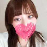 ヒメ日記 2026/03/09 10:04 投稿 ミント【生電マ即イキ甘えん坊】 CLUB CHELSEA(クラブ チェルシー)福井