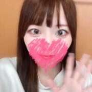 ヒメ日記 2026/03/09 13:49 投稿 ミント【生電マ即イキ甘えん坊】 CLUB CHELSEA(クラブ チェルシー)福井