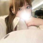 ミント【生電マ即イキ甘えん坊】 ５日間ありがとう♡ CLUB CHELSEA(クラブ チェルシー)福井