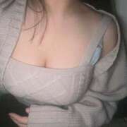 あすか 反省してませんっ。。。😅 君とふわふわプリンセスin熊谷