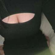 ヒメ日記 2026/01/02 01:24 投稿 あすか 君とふわふわプリンセスin熊谷