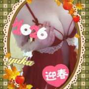 ゆか あっっっっ マネキン 名駅店