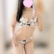 ヒメ日記 2026/01/01 19:04 投稿 のばら 姫コレクション 高崎前橋店