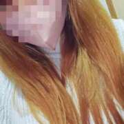 ヒメ日記 2025/12/28 17:34 投稿 あすか 千葉サンキュー