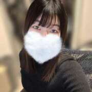 みすず お久しぶりですin会社 VIPクリスタル