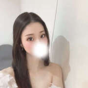 あおこ 初めまして🩷 フロンティア